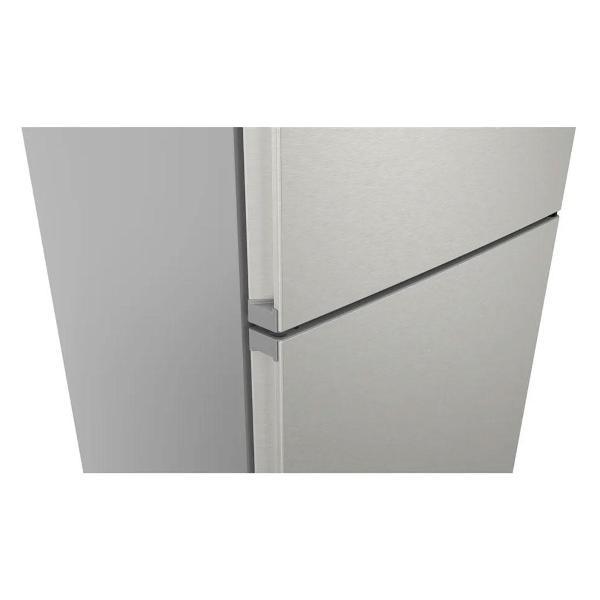 Изображение товара Холодильник Bosch KGN492IDF