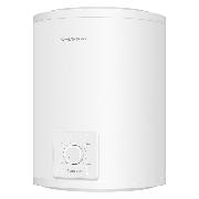 Изображение товара Водонагреватель накопительный Royal Thermo RWH 10 Genie ECO U