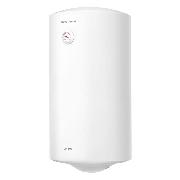 Изображение товара Водонагреватель накопительный Royal Thermo RWH 100 Optimal (НС-1588117)