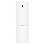 Изображение товара Холодильник Candy CFN6185WDC