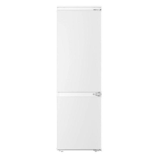 Изображение товара Встраиваемый холодильник комби Evelux FI 2200