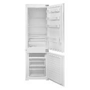 Изображение товара Встраиваемый холодильник комби Gressel UBW36600