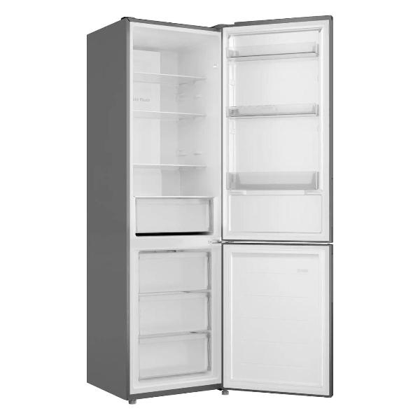 Изображение товара Холодильник Candy CFN6200SD