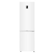 Изображение товара Холодильник Candy CFN6200WD