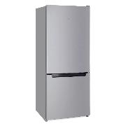 Изображение товара Холодильник Nord NRB 121 S