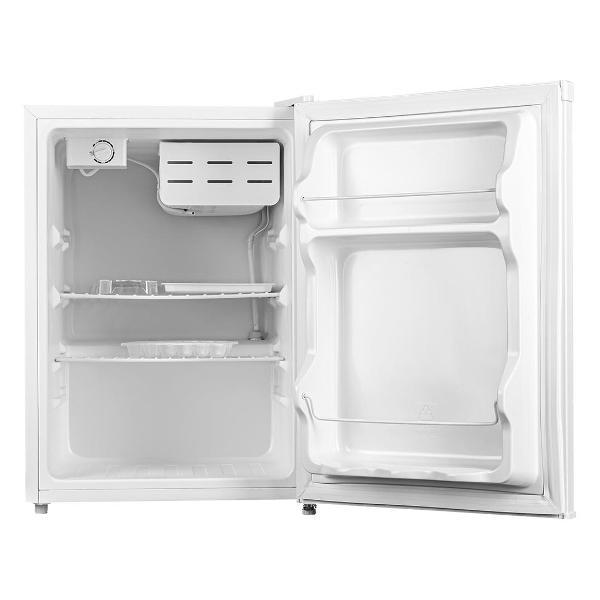 Изображение товара Холодильник Centek CT-1702