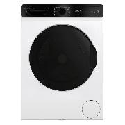 Изображение товара Стиральная машина узкая Delvento VWC210