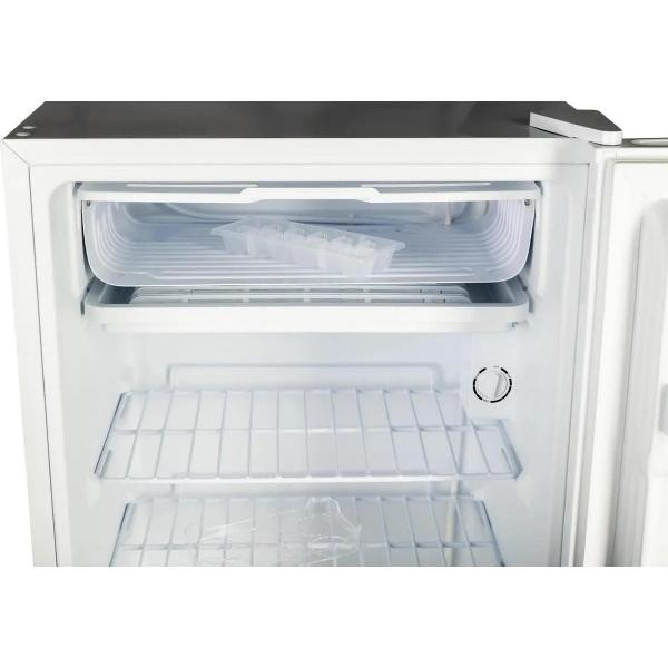 Изображение товара Холодильник Centek CT-1703