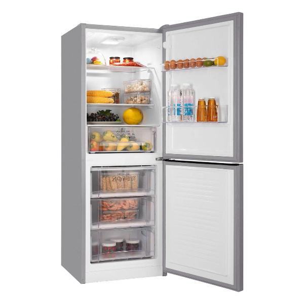 Изображение товара Холодильник Nord NRB 131 S