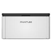 Изображение товара Лазерный принтер Pantum BP1800