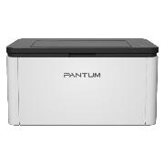Изображение товара Лазерный принтер Pantum BP1800W