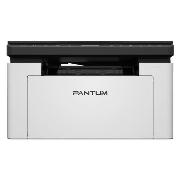 Изображение товара Лазерное МФУ Pantum BM1800W