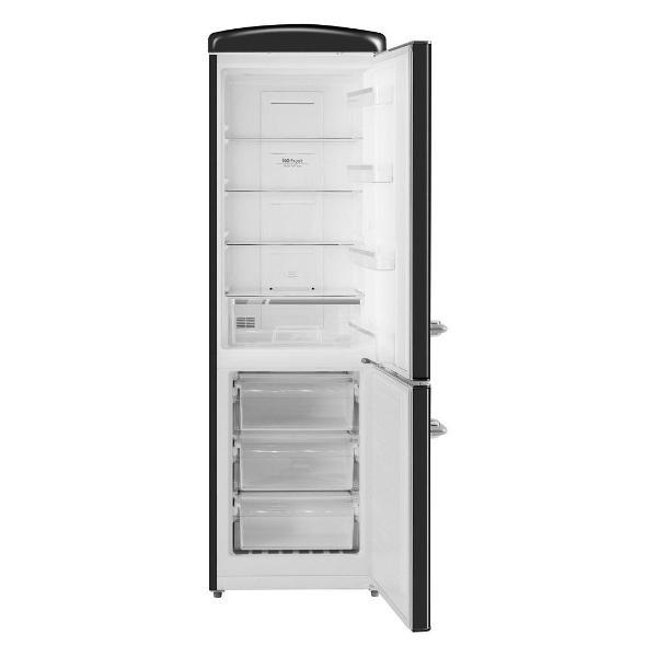 Изображение товара Холодильник Ascoli ARDRFB375WE