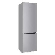 Изображение товара Холодильник Nord NRB 134 S