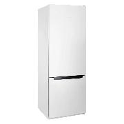 Изображение товара Холодильник Nord NRB 122 W