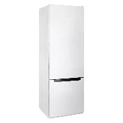 Изображение товара Холодильник Nord NRB 124 W