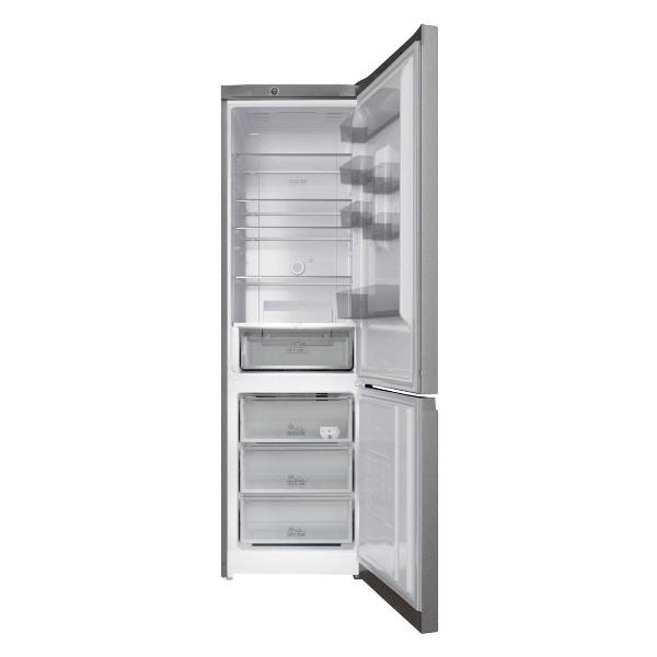 Изображение товара Холодильник Hotpoint HT 6200 S