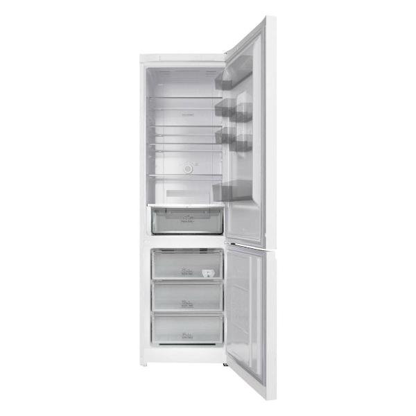 Изображение товара Холодильник Hotpoint HT 6200 W
