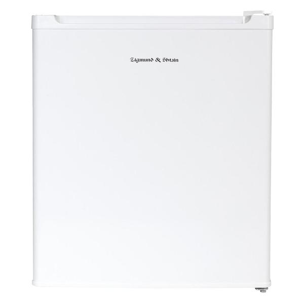 Изображение товара Холодильник Zigmund & Shtain FR 11 W