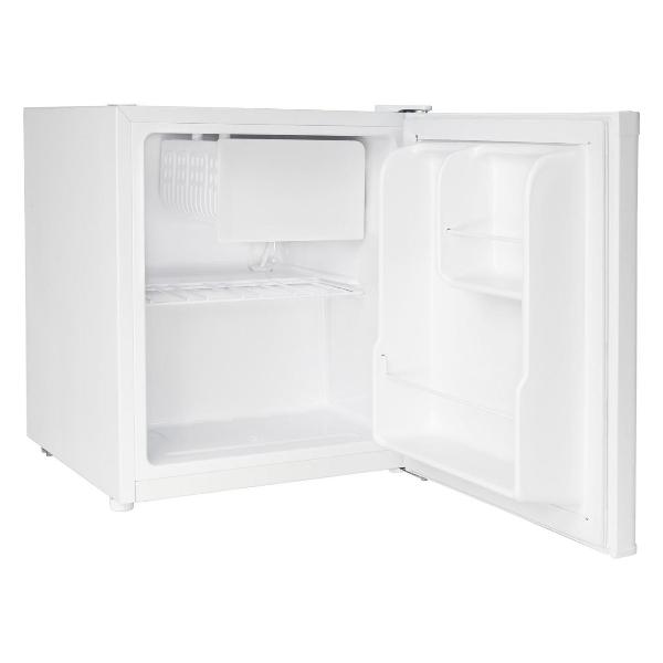 Изображение товара Холодильник Zigmund & Shtain FR 11 W