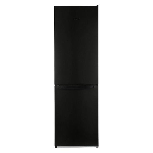 Изображение товара Холодильник Nord NRB 162NF B