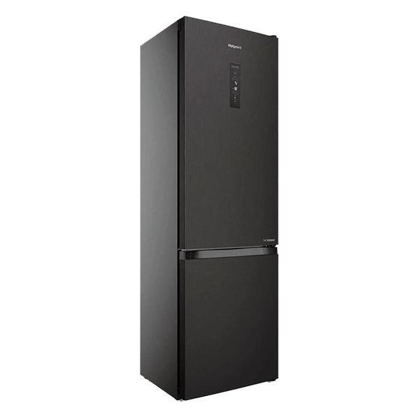 Изображение товара Холодильник Hotpoint HT 7201I DX O3