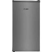 Изображение товара Холодильник Hyundai CO10031H
