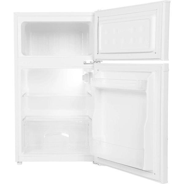 Изображение товара Холодильник Hyundai CT10051H White