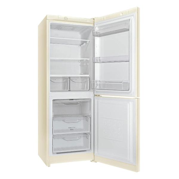 Изображение товара Холодильник Indesit DS 3160 E