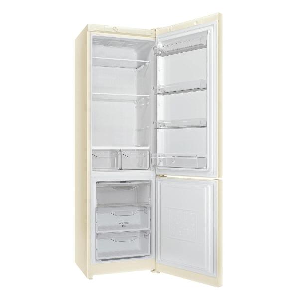 Изображение товара Холодильник Indesit DS 3200 E