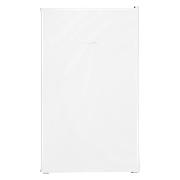 Изображение товара Холодильник Nord NSL 86 AW