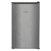 Изображение товара Холодильник Nord NS 90 S