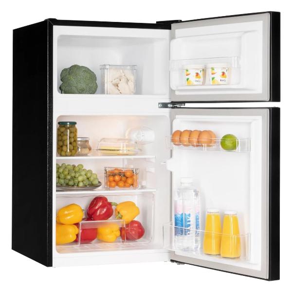 Изображение товара Холодильник Nord NT 90 B