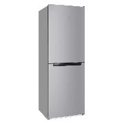 Изображение товара Холодильник Nord NRB 161NF S