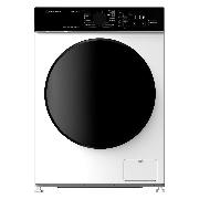 Изображение товара Стиральная машина узкая Schaub Lorenz SLW FW7425 IS