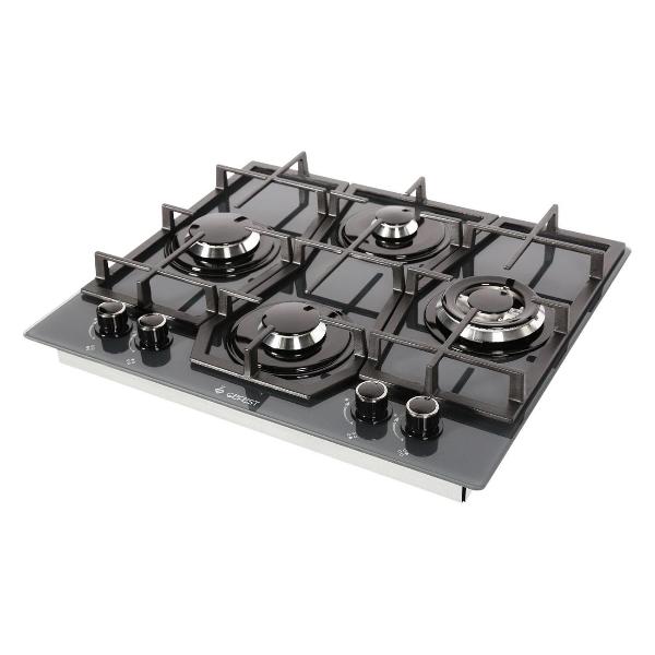 Изображение товара Встраиваемая газовая панель независимая Gefest ПВГ 2231-10 К56