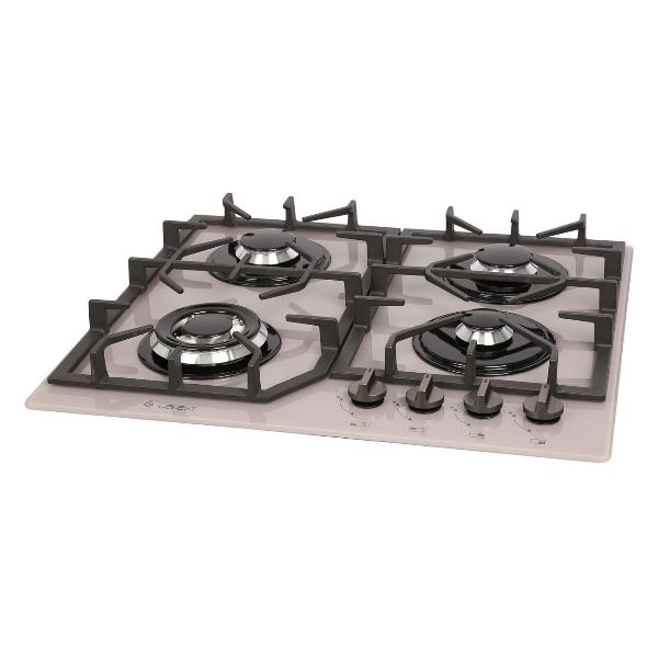 Изображение товара Встраиваемая газовая панель независимая Gefest ПВГ 2232-01 М51