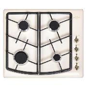 Изображение товара Встраиваемая газовая панель независимая Gefest СГ СН 1211 Е55