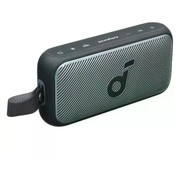 Изображение товара Беспроводная акустика Soundcore Motion 300 SDC-A3135011-BK