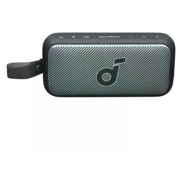 Изображение товара Беспроводная акустика Soundcore Motion 300 SDC-A3135011-BK