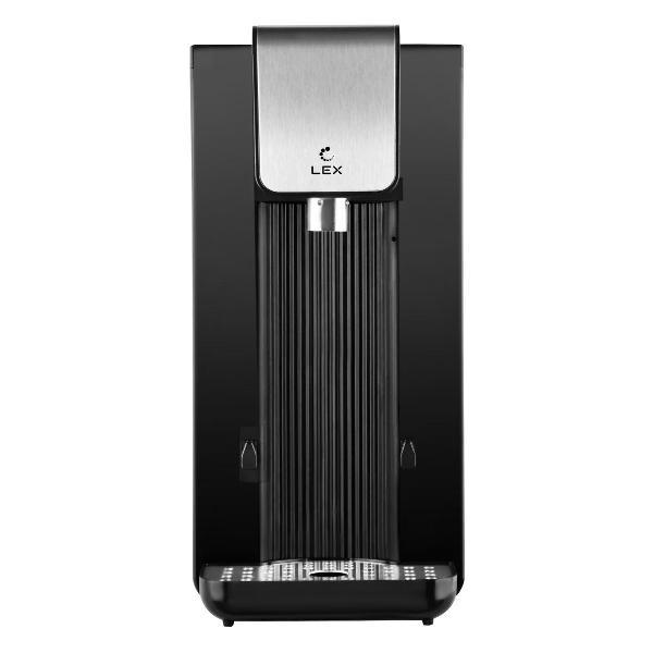 Изображение товара Термопот LEX LXTP3622