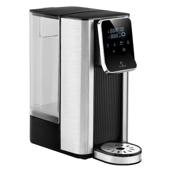 Изображение товара Термопот LEX LXTP3621