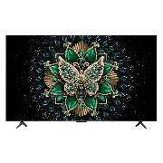 Изображение товара Телевизор TCL 65C6K