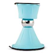 Изображение товара Держатель автомобильный для смартфонов Rekam Magnitos M-15 синий