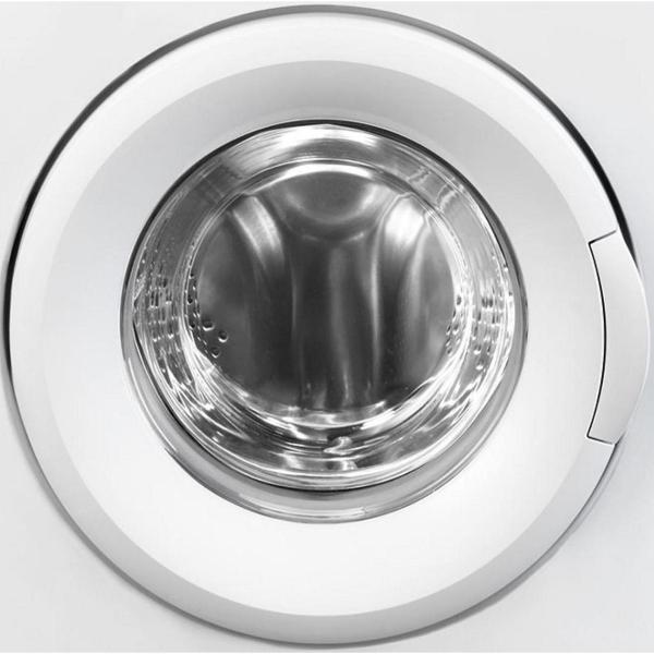 Изображение товара Стиральная машина Smeg LBW60IT