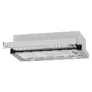 Изображение товара Вытяжка Krona KAMILLA MV 6002 INOX