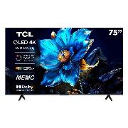 Изображение товара Телевизор TCL 75P7K