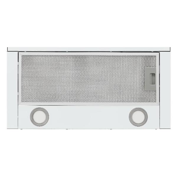 Изображение товара Вытяжка встраиваемая в шкаф Krona KAMILLA MV 6001 WHITE