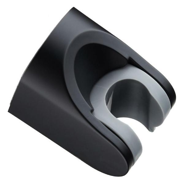 Изображение товара Держатель для душа Orange OWB-A-B