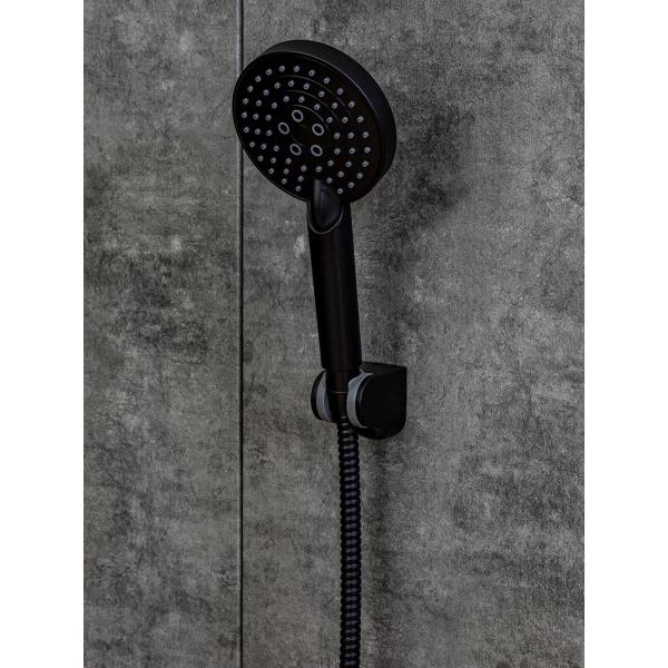 Изображение товара Держатель для душа Orange OWB-A-B